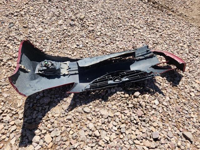 1YVHZ8DH0C5M43788 - 2012 MAZDA 6 I RED photo 12