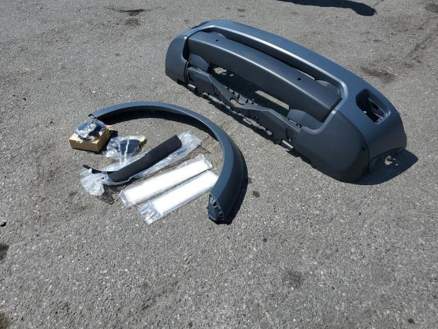 2000000 - 2000 MISC PARTS Czarny zdjęcie 1