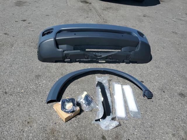 2000000 - 2000 MISC PARTS Czarny zdjęcie 10