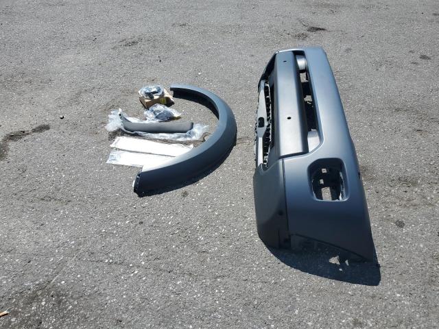 2000000 - 2000 MISC PARTS Czarny zdjęcie 2