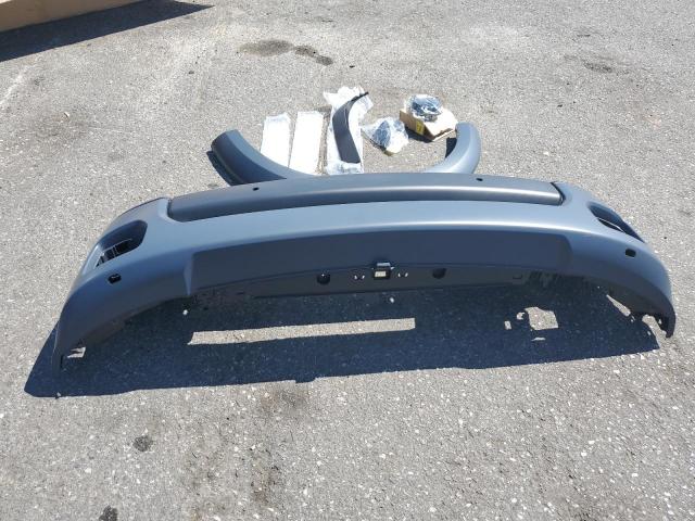 2000000 - 2000 MISC PARTS Czarny zdjęcie 3