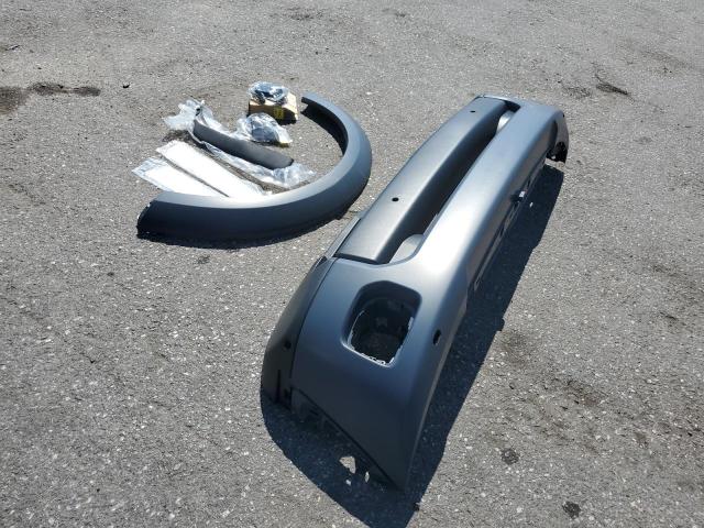 2000000 - 2000 MISC PARTS Czarny zdjęcie 5