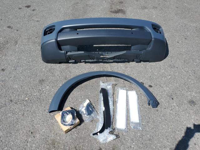 2000000 - 2000 MISC PARTS Czarny zdjęcie 6