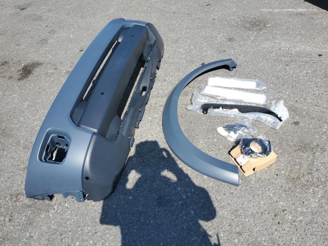 2000000 - 2000 MISC PARTS Czarny zdjęcie 7