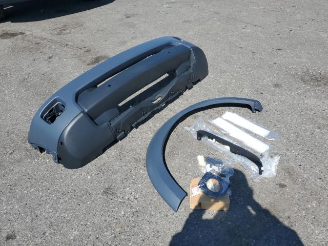 2000000 - 2000 MISC PARTS Czarny zdjęcie 9