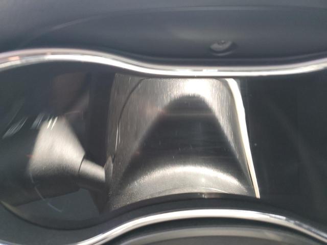 1C4RJFLT0KC662093 - 2019 JEEP GRAND CHER TRAILHAWK 石墨色 照片 9