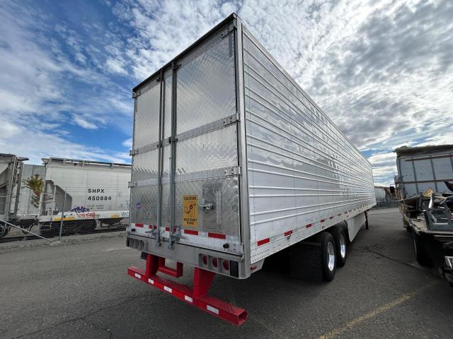 1UYVS2533S6379205 - 2025 UTILITY VS2RA WHITE photo 6