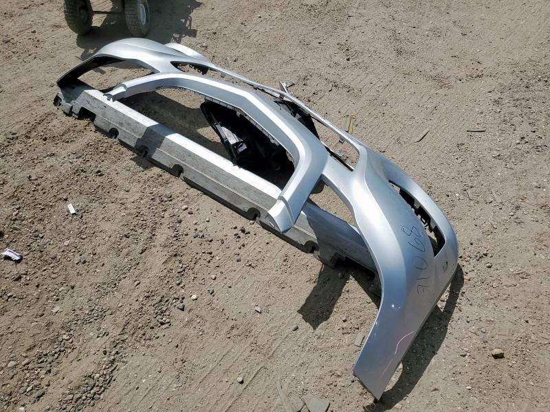 WDCGG5HB0FG338666 - 2015 MERCEDES-BENZ GLK 350 SILVER photo 13