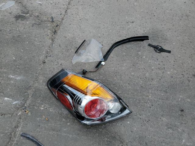 1N4AL2AP9CN455719 - 2012 NISSAN ALTIMA BASE ნაცრისფერი ფოტო 12