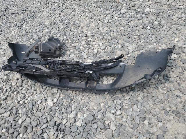 5J6RM4H75DL000255 - 2013 HONDA CR-V EXL WHITE photo 13