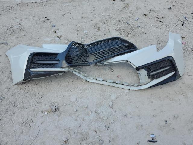 5YFP4MCE7NP116102 - 2022 TOYOTA COROLLA SE 白色 照片 12