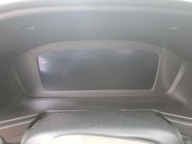 1HGCY1F39RA035139 - 2024 HONDA ACCORD EX 白色 照片 9