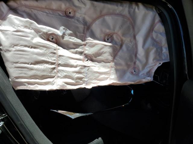 1G1BC5SM5J7215047 - 2018 CHEVROLET CRUZE LS BLACK photo 10