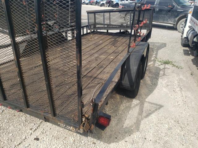 1XNBE1622L1108957 - 2020 TCTC TRAILER BLACK photo 9