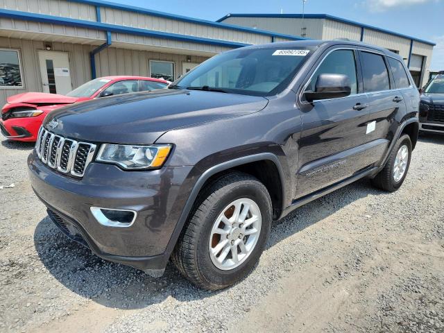 2020 JEEP GRAND CHER LAREDO, null
