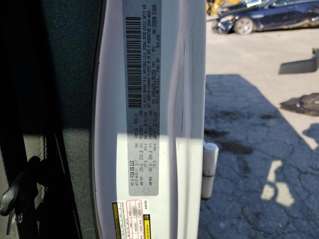 1C4BJWDG5JL861254 - 2018 JEEP WRANGLER UNLIMITED SPORT WHITE photo 13