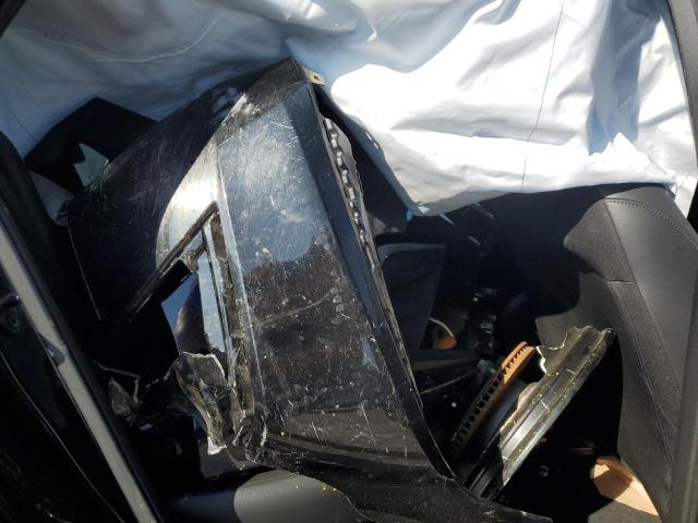 19XFL2H81PE010108 - 2023 HONDA CIVIC SPORT 黑色 照片 10