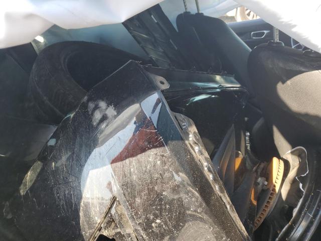 19XFL2H81PE010108 - 2023 HONDA CIVIC SPORT 黑色 照片 12