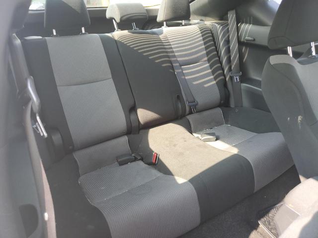 JTKJF5C78FJ003703 - 2015 TOYOTA SCION TC Ağ foto 10