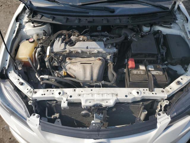 JTKJF5C78FJ003703 - 2015 TOYOTA SCION TC Ağ foto 11