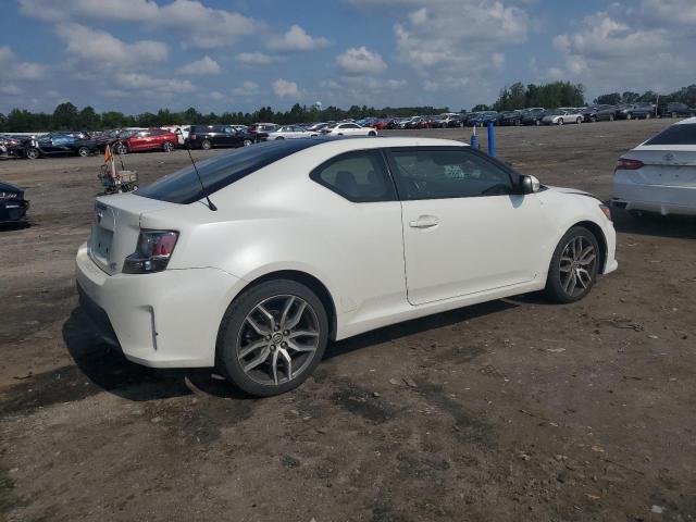 JTKJF5C78FJ003703 - 2015 TOYOTA SCION TC Ağ foto 3