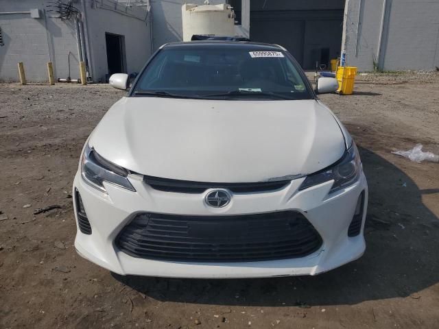 JTKJF5C78FJ003703 - 2015 TOYOTA SCION TC Ağ foto 5