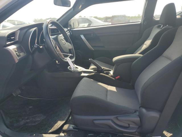 JTKJF5C78FJ003703 - 2015 TOYOTA SCION TC Ağ foto 7