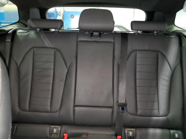 5UXTR9C57KLP90931 - 2019 BMW X3 XDRIVE30I Qara foto 10