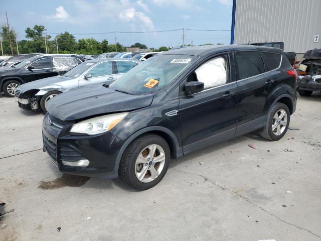 2015 FORD ESCAPE SE, 