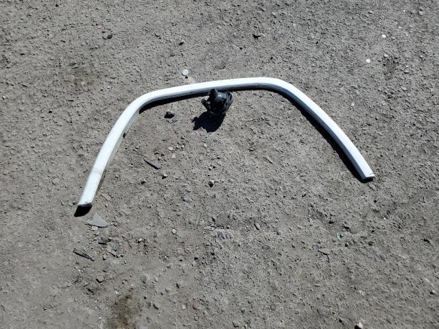 1C4RJFBTXJC221166 - 2018 JEEP GRAND CHEROKEE LIMITED თეთრი ფოტო 13