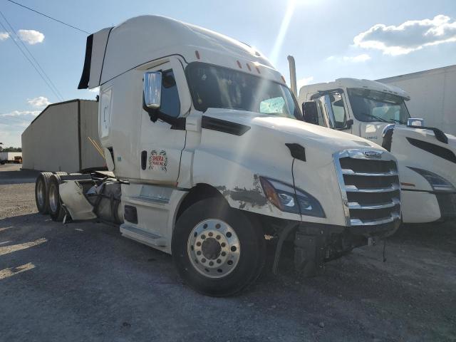 2023 FREIGHTLINER CASCADIA 1, 