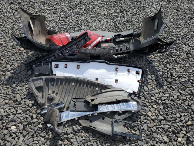 WDCGG8JB7DG116442 - 2013 MERCEDES-BENZ GLK 350 4MATIC SILVER photo 13