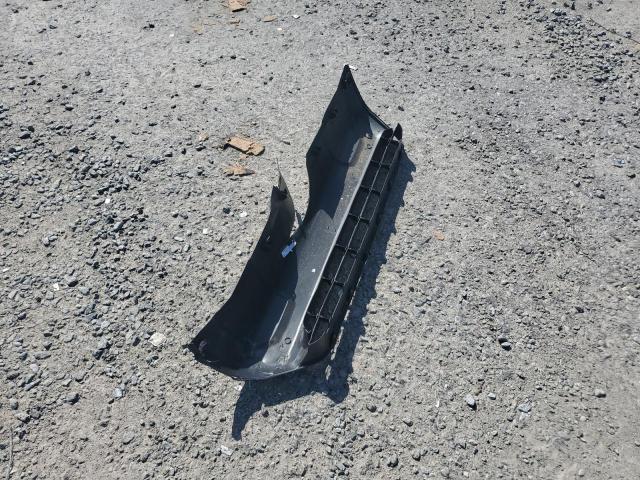 3TMJU4GN6FM175201 - 2015 TOYOTA TACOMA DOUBLE CAB PRERUNNER WHITE photo 12