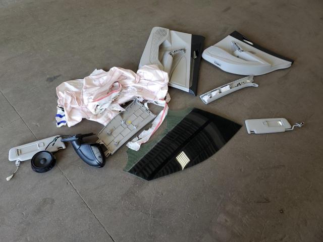 3VWE57BU2KM115325 - 2019 VOLKSWAGEN JETTA SEL Siyah fotoğraf 12