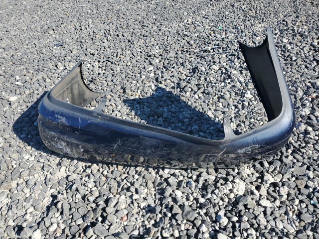 JTDBR32E770119280 - 2007 TOYOTA COROLLA CE BLUE photo 12