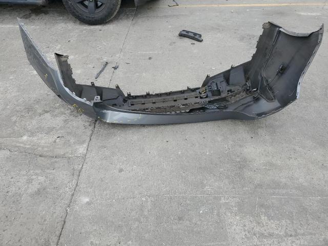 WBY73AW04PFR29956 - 2023 BMW I4 EDRIVE 40 灰色 照片 12