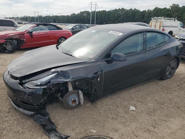2023 TESLA MODEL 3, 