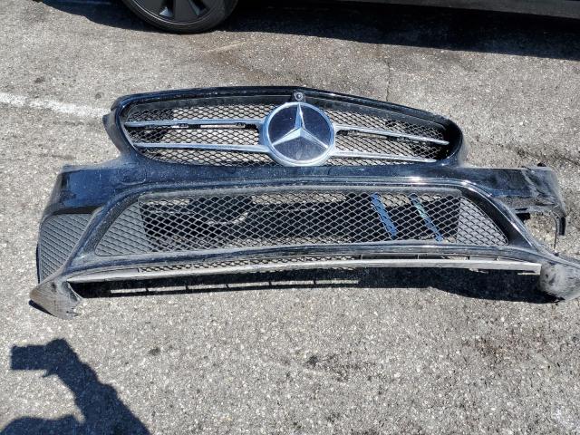 55SWF8DB7KU316114 - 2019 MERCEDES-BENZ C 300 მწვანე ფოტო 12