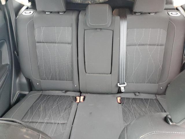 MAJ3S2GE7MC397611 - 2021 FORD ECOSPORT SE CHARCOAL photo 10