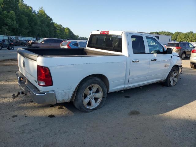 1C6RR6FG1FS755196 - 2015 RAM 1500 ST WHITE photo 3