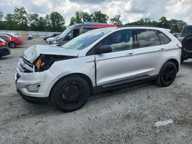 2018 FORD EDGE SE, 