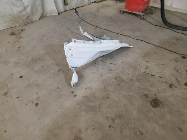 1GCDT136268184401 - 2006 CHEVROLET COLORADO WHITE photo 12