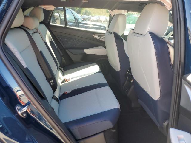 1V2GNPE85PC008710 - 2023 VOLKSWAGEN ID.4 PRO S ლურჯი ფოტო 11