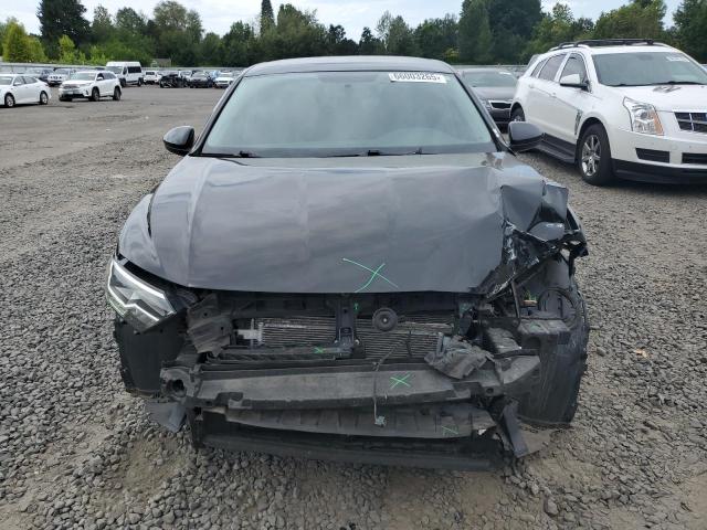 3VWC57BUXLM086312 - 2020 VOLKSWAGEN JETTA S BLACK photo 5