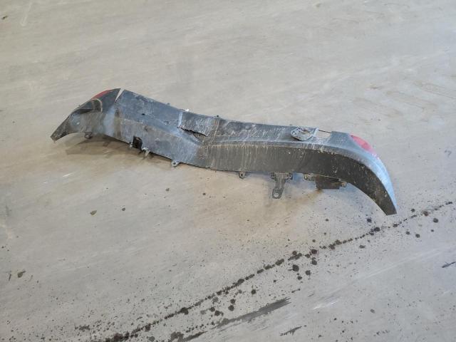 JTDKARFU3K3077998 - 2019 TOYOTA PRIUS Ақ фото 13