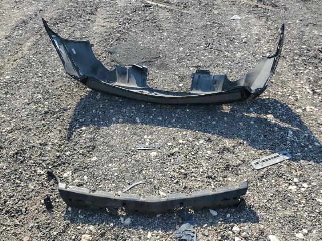 3GYFNBE30CS580805 - 2012 CADILLAC SRX PERFORMANCE COLLECTION Қара фото 13