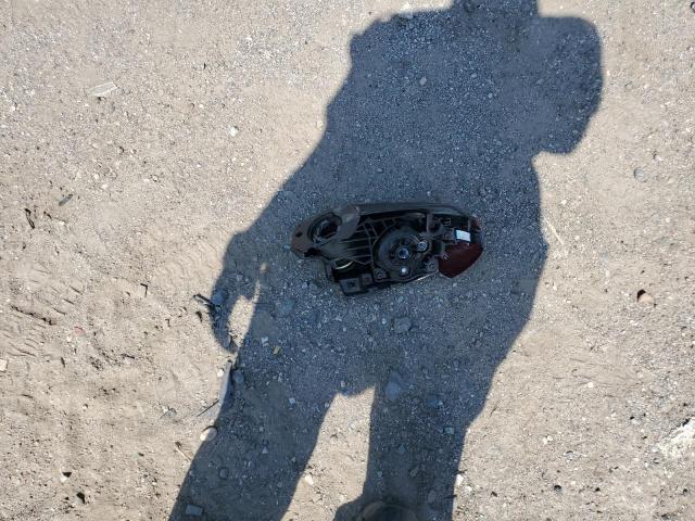 5XXGN4A75DG244671 - 2013 KIA OPTIMA EX RED photo 12