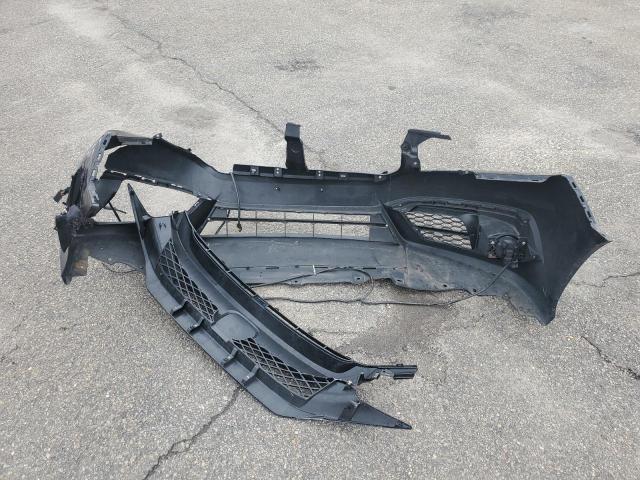 2HGFC2F54HH563349 - 2017 HONDA CIVIC LX BLACK photo 12