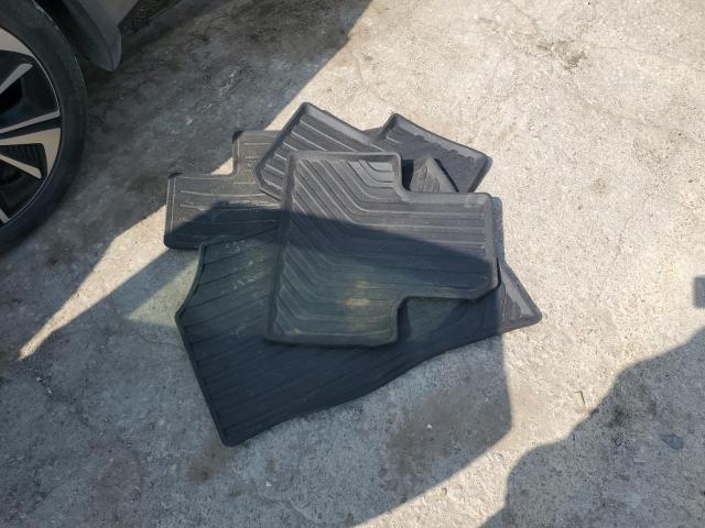 JHMFC1F76JX001821 - 2018 HONDA CIVIC EXL ლურჯი ფოტო 12