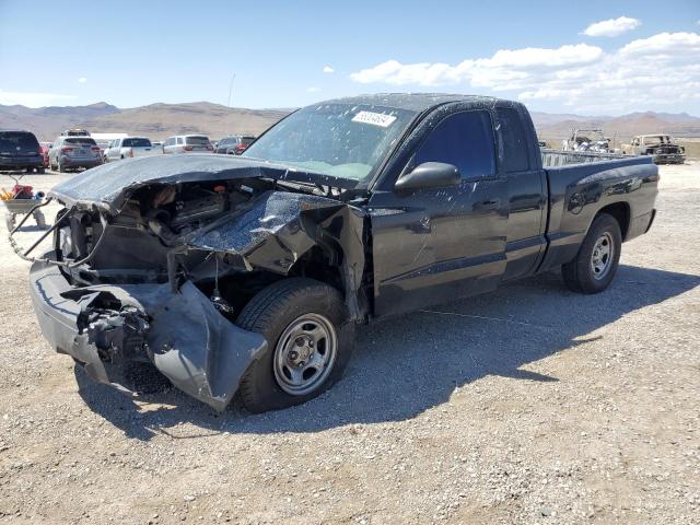 2005 DODGE DAKOTA ST, 